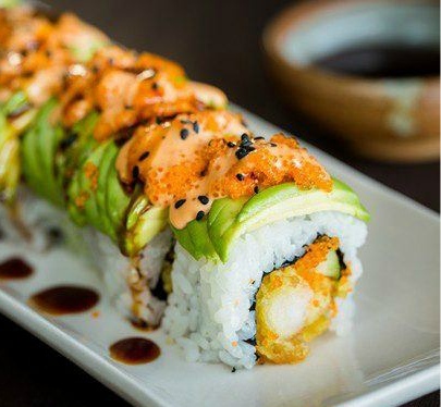 SOGO ASIAN SAN FRANCISCO'