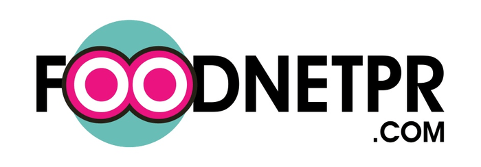 About FoodNetPR