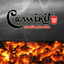 CAMINITO Logo