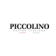 PICCOLINO Logo
