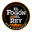 EL FOGON DEL REY Logo