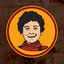 PIRILO VIEJO SAN JUAN Logo