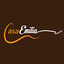 CASA EMILIO Logo