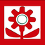IKEBANA Logo