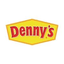 DENNYS HATO REY Logo