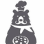 PUERTO MADERO Logo