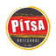 PITSA ARTESANAL Logo