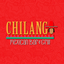 CHILANGO MEXICAN BAR & GRILL Logo