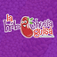LA HABICHUELA GUISA Logo