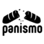 PANISMO Logo