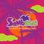 SAMBACAI MIRAMAR Logo