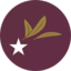 BUONGUSTAIO Logo