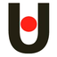 UMAI SUSHI Logo