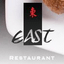 EAST ASIAN BISTRO Logo