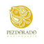 PEZ DORADO MARISQUERIA Logo