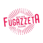 FUGAZZETA BRICK OVEN PIZZA Logo