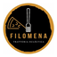 242 FILOMENA ITALIAN GRILL Logo