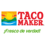 TACO MAKER DOMENECH Logo