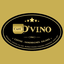 CAFE D VINO Logo