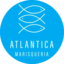 ATLANTICA MARISQUERIA Logo
